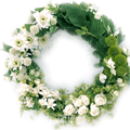 Funeral Decor