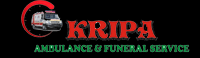 footer-logo