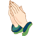 Online Prayer Meeting
